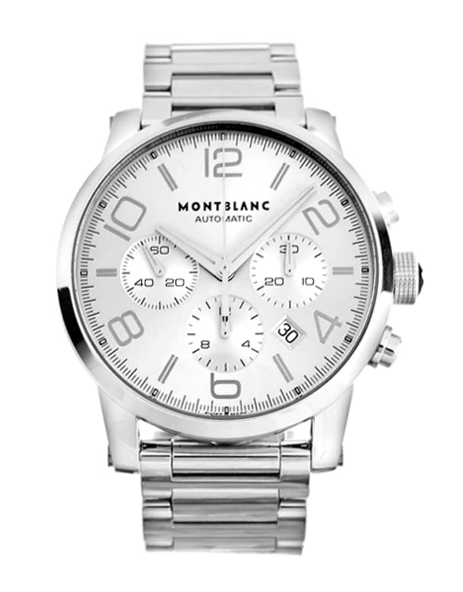 Montblanc 9669 clearance